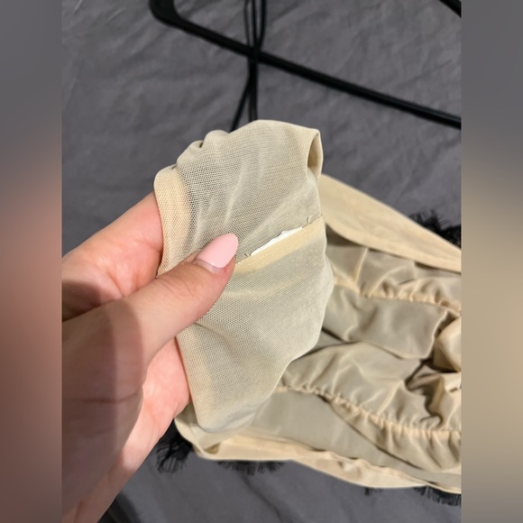 Mango top - Picture 4 of 4